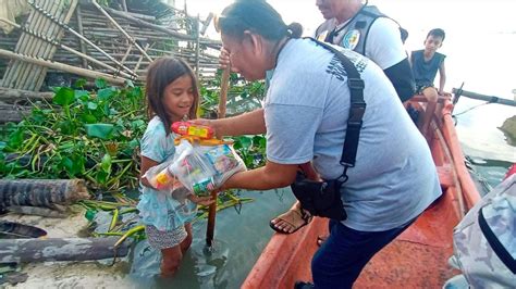 jacob gokongwei|MegaMunch Cookies help in hunger relief operations during .